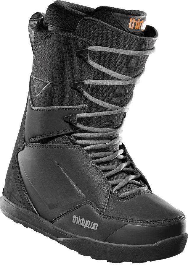 The Absolute Guide to Buying Snowboard Boots